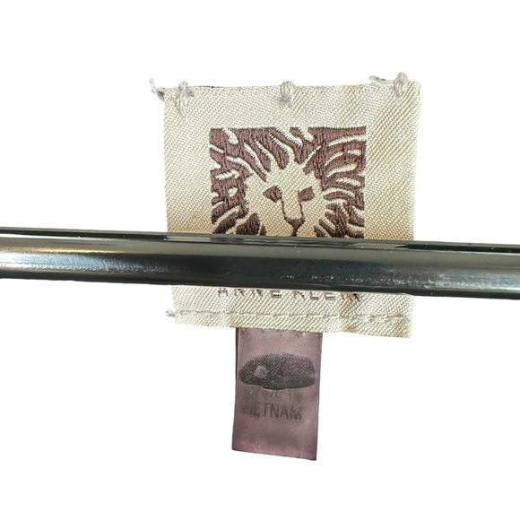 Anne Klein Women’s 3X Black T Shirt Ruched Sides Basic Short Sleeve Capsule - Picture 8 of 12